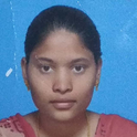 Palaparthi Leelavathi
