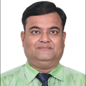 Amit Mukherjee