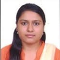 Priti Suraj