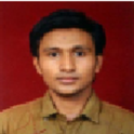 Rahul Singh