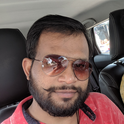 Mudit Mohan Agarwal