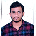 Rakesh K B