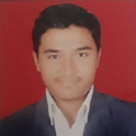 Chirag Desai