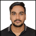 Vishal Dashrath Sarwade