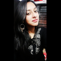 Nishtha Dabral