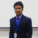 Rajesh Patnaik