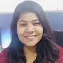 Paavni Aggarwal
