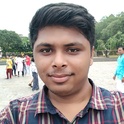 Abhishek Yede