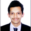 Piyush Minesh Shah