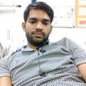 Rajeev Ranjan