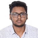 Prakatish P R