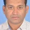 Varma Drvs