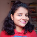 Vartika Singh