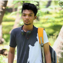Dinesh Kumar