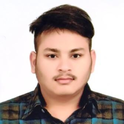 Pramish Mishra