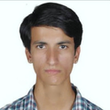 Ravi Raj