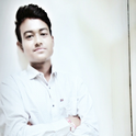 Ajay Kumar Saw
