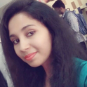 Roshni Mishra