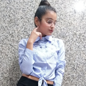Anshika Rana