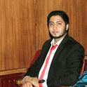 Talha M.S. Shaikh