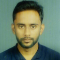Praveen Mahajan