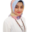 Ferlivian Nurhayati