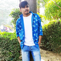 Ritesh Patel