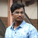 Paramasivam R