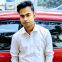 Mohammad Anwar