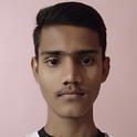 Jeet A Patel