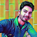 Brijesh Yadav