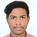 Jeo Jose Fernando
