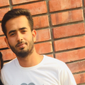 Abhay Soni