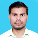 Vikrant Singh