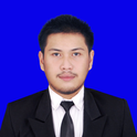 Akbar Maulana