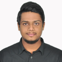 Venkat Nihar Dongsarwar
