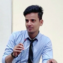 Suraj Pal