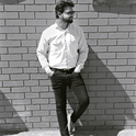 Krishna Swarnkar