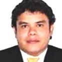 Edoardo Chang Seminario