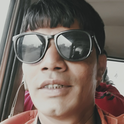 Dinesh Devman Nikum