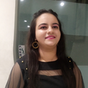 Shruti Mehrotra