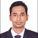 Afzal Ahmed