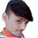 Pointy K Kumar Sharma