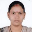 Reshma N