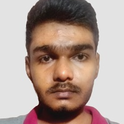 Amit Kushwaha