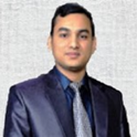 Yash Agarwal