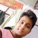 Pradeep Damami