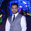 Mohit Ameria