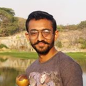 Prabal Kumar