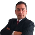 Nestor Eduardo Pisconte Paredes